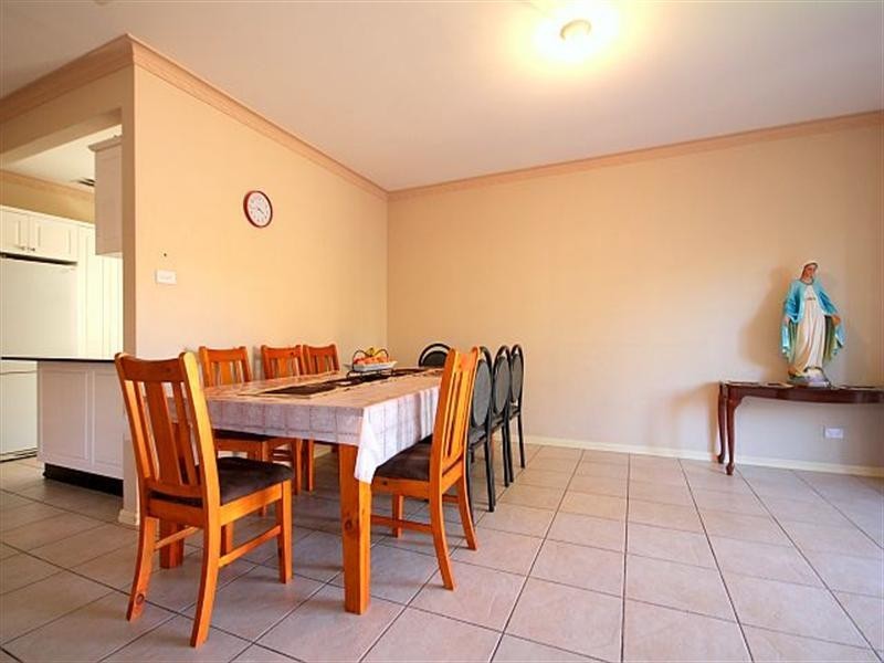 1/16 Strickland Street, Bass Hill NSW 2197