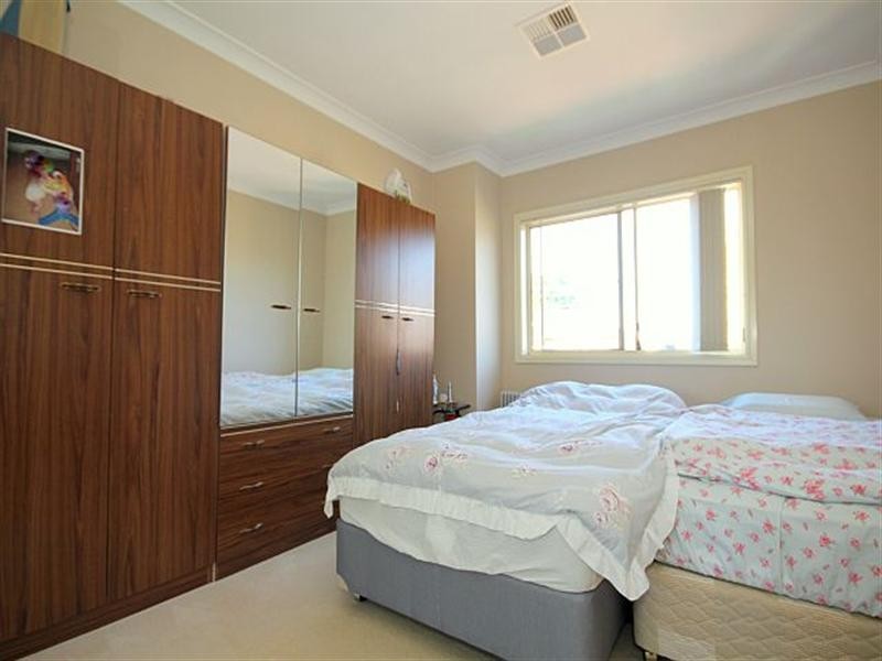 1/16 Strickland Street, Bass Hill NSW 2197