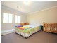 1/16 Strickland Street, Bass Hill NSW 2197
