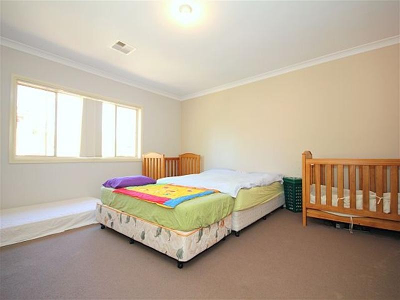 1/16 Strickland Street, Bass Hill NSW 2197