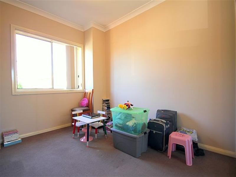1/16 Strickland Street, Bass Hill NSW 2197