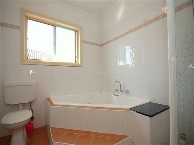 1/16 Strickland Street, Bass Hill NSW 2197