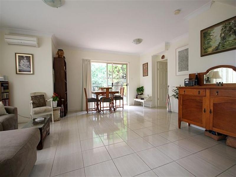 1/17A Mooral Avenue, Punchbowl NSW 2196