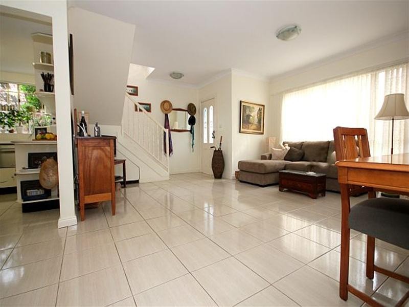 1/17A Mooral Avenue, Punchbowl NSW 2196