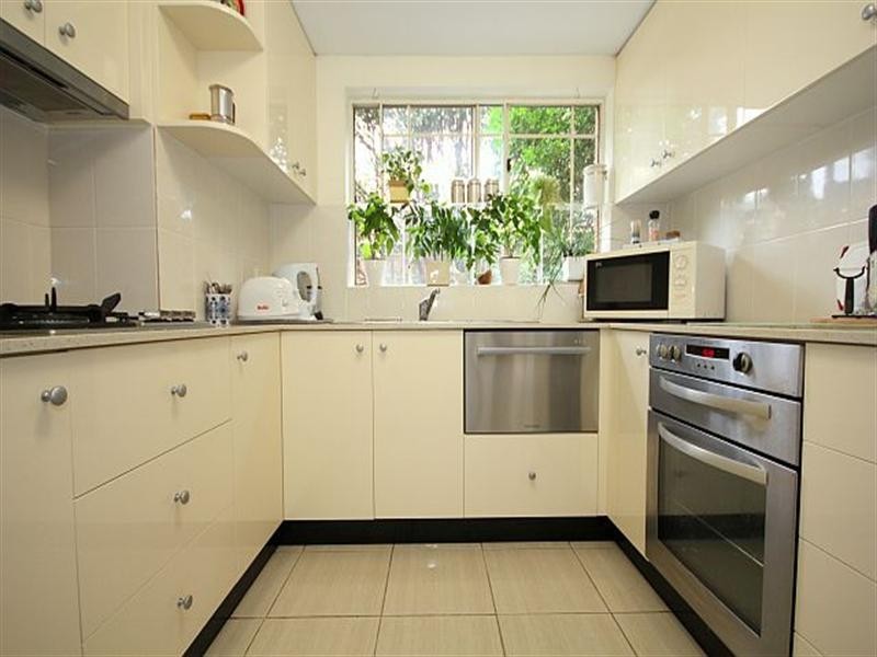 1/17A Mooral Avenue, Punchbowl NSW 2196