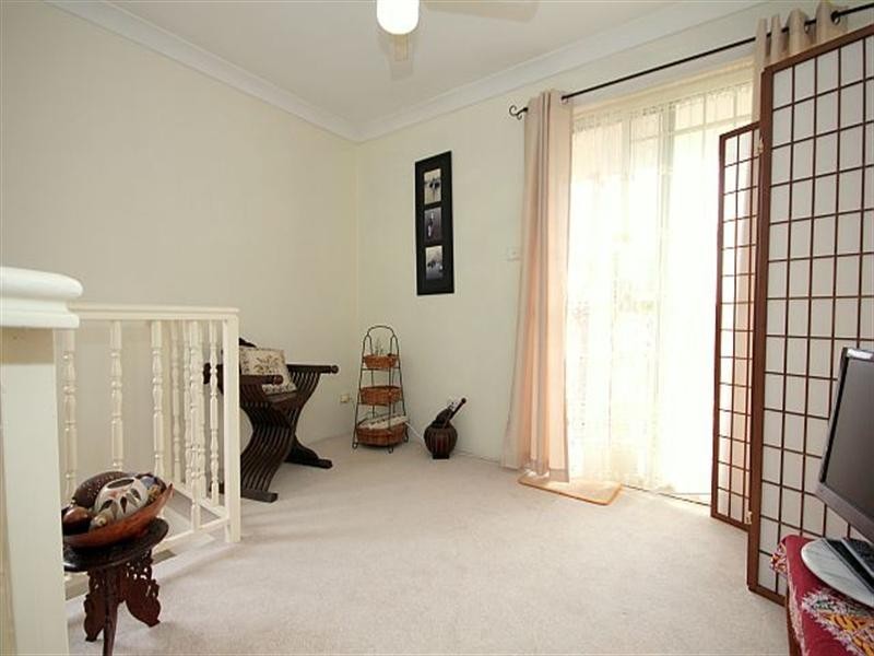 1/17A Mooral Avenue, Punchbowl NSW 2196