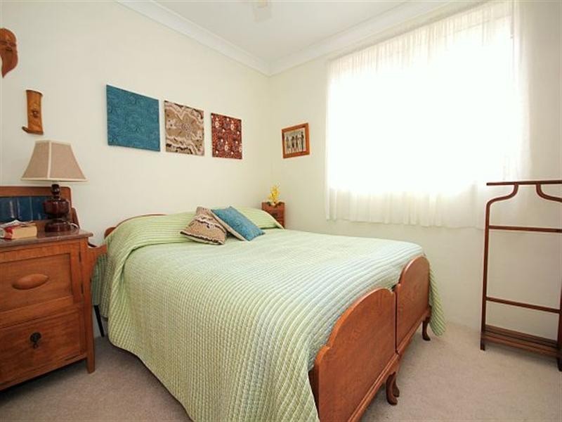 1/17A Mooral Avenue, Punchbowl NSW 2196