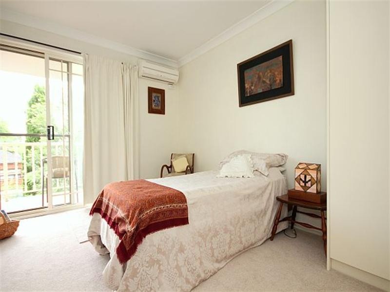 1/17A Mooral Avenue, Punchbowl NSW 2196