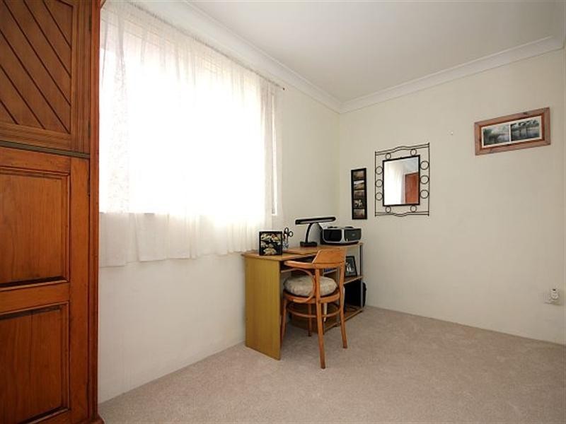 1/17A Mooral Avenue, Punchbowl NSW 2196