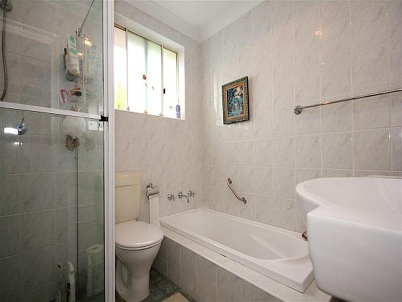 1/17A Mooral Avenue, Punchbowl NSW 2196