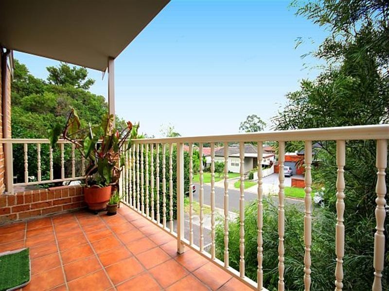 1/17A Mooral Avenue, Punchbowl NSW 2196