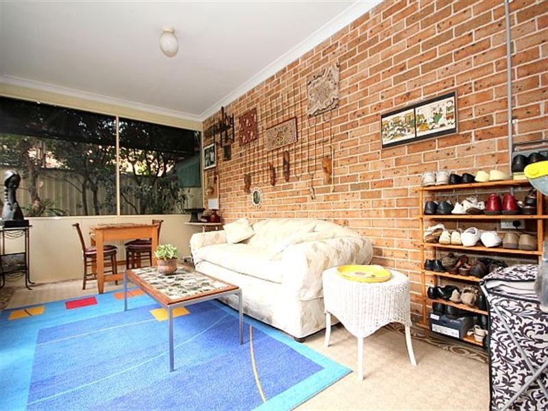 1/17A Mooral Avenue, Punchbowl NSW 2196