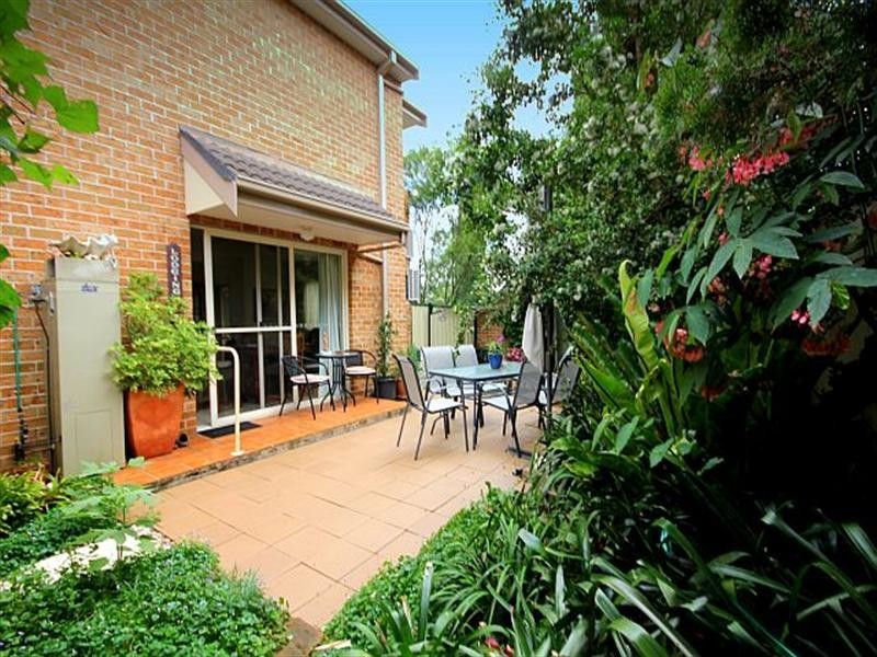 1/17A Mooral Avenue, Punchbowl NSW 2196