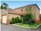 7/2A Houston Road, Yagoona NSW 2199