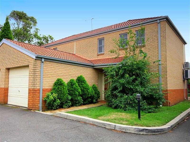 7/2A Houston Road, Yagoona NSW 2199