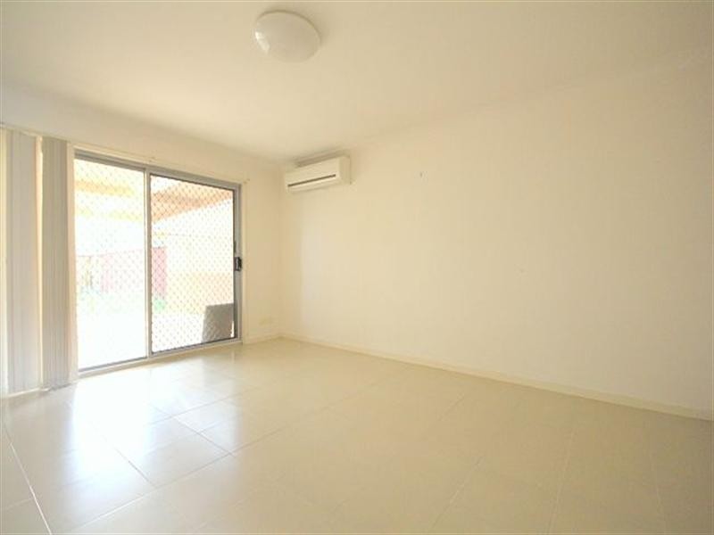 7/2A Houston Road, Yagoona NSW 2199