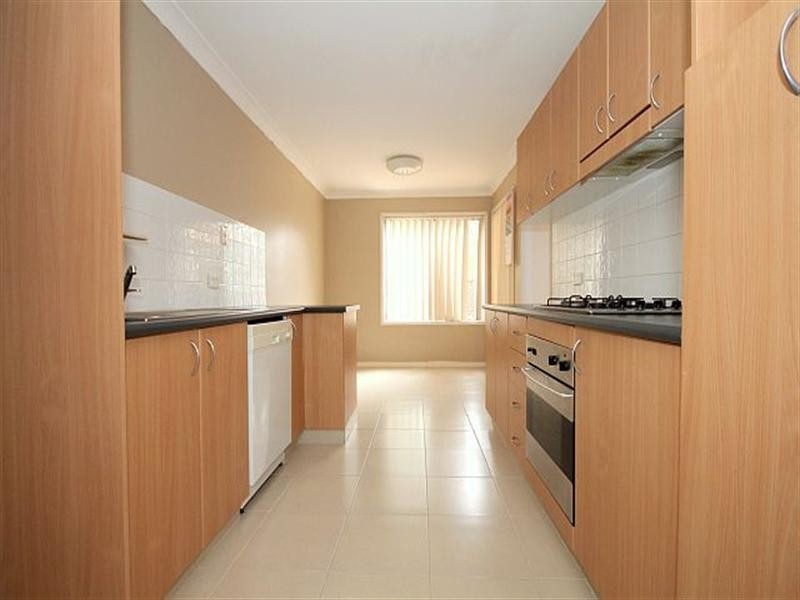 7/2A Houston Road, Yagoona NSW 2199