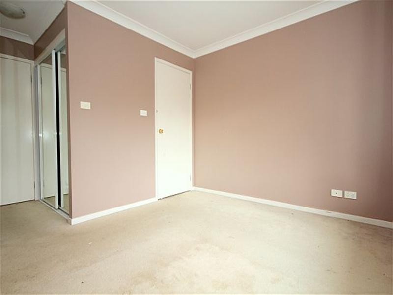 7/2A Houston Road, Yagoona NSW 2199