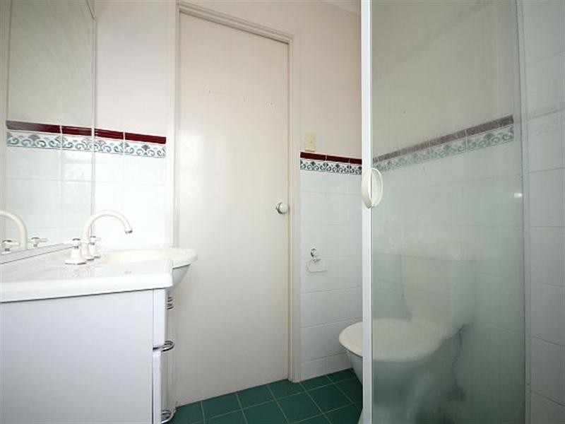 7/2A Houston Road, Yagoona NSW 2199