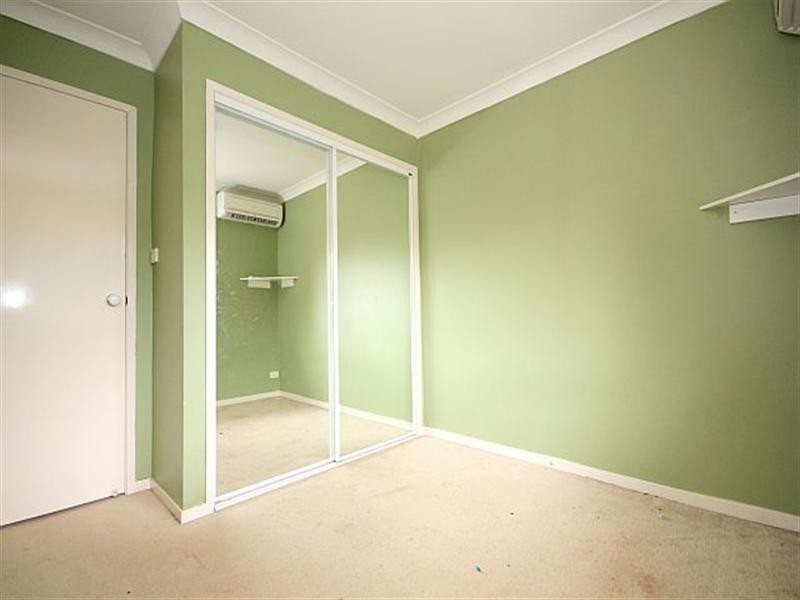 7/2A Houston Road, Yagoona NSW 2199