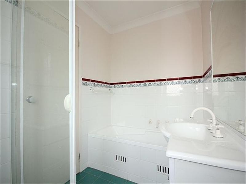 7/2A Houston Road, Yagoona NSW 2199