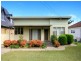 40 Strickland Street, Bass Hill NSW 2197