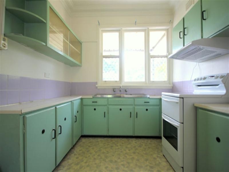 40 Strickland Street, Bass Hill NSW 2197