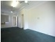 40 Strickland Street, Bass Hill NSW 2197