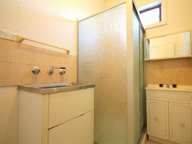 40 Strickland Street, Bass Hill NSW 2197