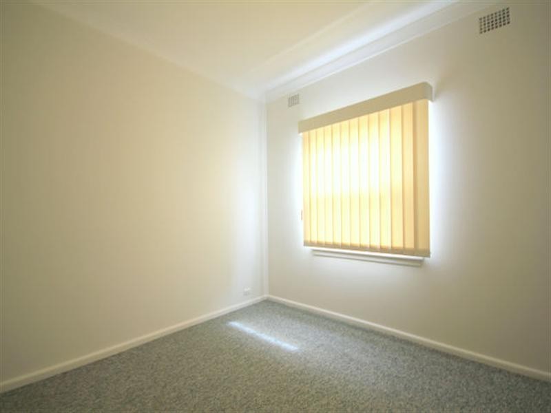 40 Strickland Street, Bass Hill NSW 2197