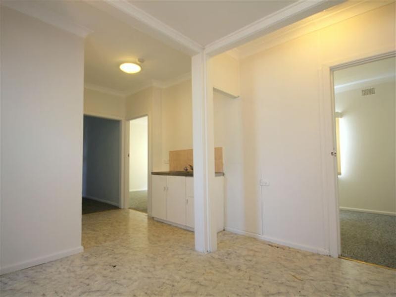 40 Strickland Street, Bass Hill NSW 2197