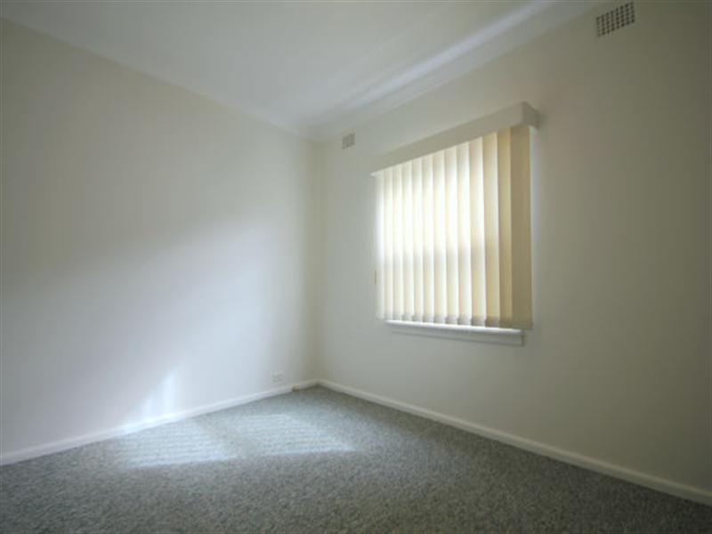 40 Strickland Street, Bass Hill NSW 2197