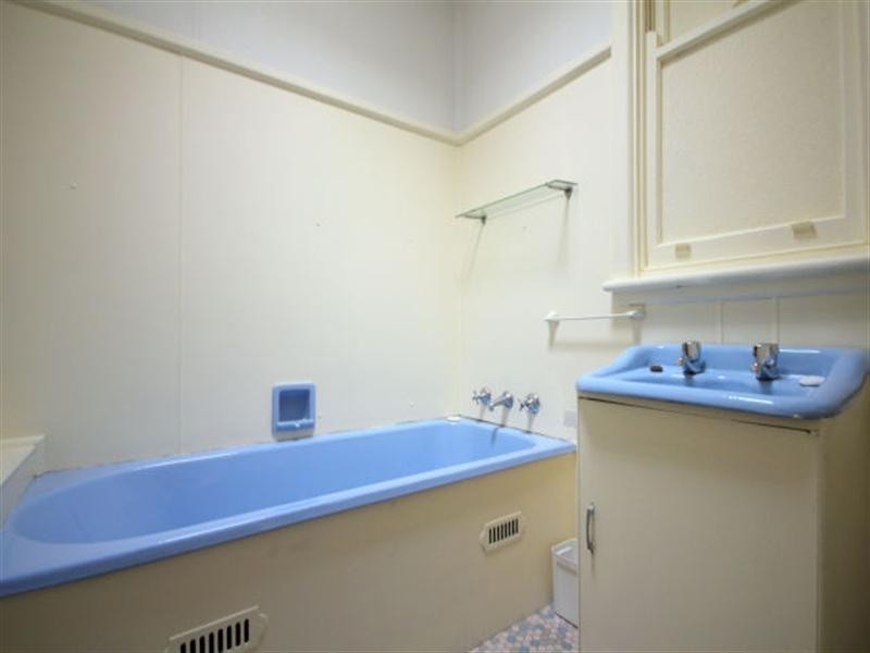 40 Strickland Street, Bass Hill NSW 2197