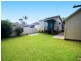 40 Strickland Street, Bass Hill NSW 2197