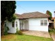 68 Edgar Street, Bankstown NSW 2200
