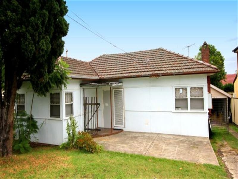68 Edgar Street, Bankstown NSW 2200