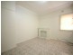 68 Edgar Street, Bankstown NSW 2200