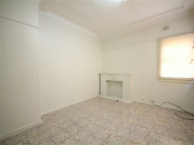 68 Edgar Street, Bankstown NSW 2200
