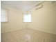 68 Edgar Street, Bankstown NSW 2200