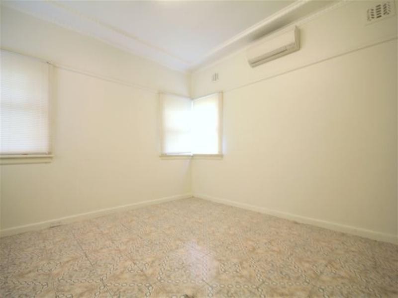 68 Edgar Street, Bankstown NSW 2200