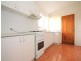 68 Edgar Street, Bankstown NSW 2200
