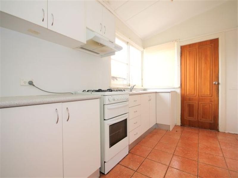 68 Edgar Street, Bankstown NSW 2200