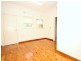 68 Edgar Street, Bankstown NSW 2200