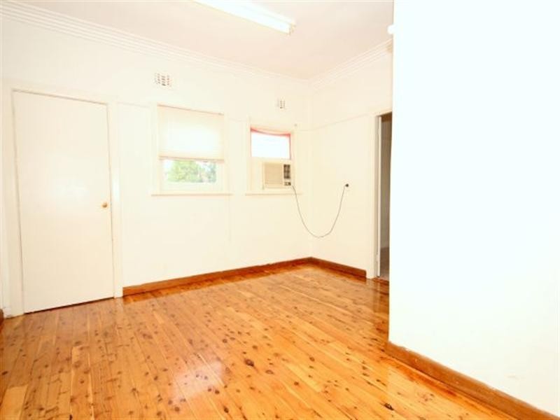 68 Edgar Street, Bankstown NSW 2200