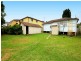 68 Edgar Street, Bankstown NSW 2200