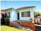182 Henry Lawson Drive, Georges Hall NSW 2198
