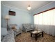 182 Henry Lawson Drive, Georges Hall NSW 2198