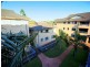 34/43 Northam Avenue, Bankstown NSW 2200