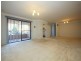 34/43 Northam Avenue, Bankstown NSW 2200
