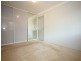 34/43 Northam Avenue, Bankstown NSW 2200